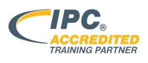 IPC Accredited Training Partner – PIEK